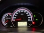 Mitsubishi Space Star 1.2 Advance Climate Control / LM-Velgen