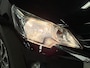 Mitsubishi Space Star 1.2 Advance Climate Control / LM-Velgen
