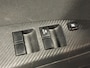 Mitsubishi Space Star 1.2 Advance Climate Control / LM-Velgen