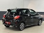 Mitsubishi Space Star 1.2 Advance Climate Control / LM-Velgen