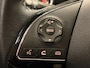 Mitsubishi Space Star 1.2 Advance Climate Control / LM-Velgen