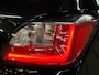 Mitsubishi Space Star 1.2 Advance Climate Control / LM-Velgen