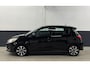 Mitsubishi Space Star 1.2 Advance Climate Control / LM-Velgen
