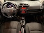 Mitsubishi Space Star 1.2 Advance Climate Control / LM-Velgen