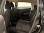 Mitsubishi Space Star 1.2 Advance Climate Control / LM-Velgen