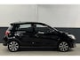 Mitsubishi Space Star 1.2 Advance Climate Control / LM-Velgen