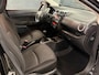 Mitsubishi Space Star 1.2 Advance Climate Control / LM-Velgen