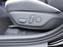 Kia EV3 GT-Line Business Edition 81.4 kWh - Sfeerverlichting - Adaptieve cruise control - Climate control - AppleCarplay - Android Auto Fabrieksgarantie tot 04-2033 of 150.000km