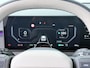 Kia EV3 GT-Line Business Edition 81.4 kWh - Sfeerverlichting - Adaptieve cruise control - Climate control - AppleCarplay - Android Auto Fabrieksgarantie tot 04-2033 of 150.000km