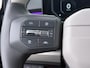 Kia EV3 GT-Line Business Edition 81.4 kWh - Sfeerverlichting - Adaptieve cruise control - Climate control - AppleCarplay - Android Auto Fabrieksgarantie tot 04-2033 of 150.000km