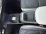 Kia EV3 GT-Line Business Edition 81.4 kWh - Sfeerverlichting - Adaptieve cruise control - Climate control - AppleCarplay - Android Auto Fabrieksgarantie tot 04-2033 of 150.000km