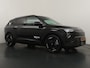Kia EV3 GT-Line Business Edition 81.4 kWh - Sfeerverlichting - Adaptieve cruise control - Climate control - AppleCarplay - Android Auto Fabrieksgarantie tot 04-2033 of 150.000km
