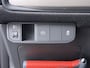 Kia EV3 GT-Line Business Edition 81.4 kWh - Sfeerverlichting - Adaptieve cruise control - Climate control - AppleCarplay - Android Auto Fabrieksgarantie tot 04-2033 of 150.000km