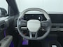 Kia EV3 GT-Line Business Edition 81.4 kWh - Sfeerverlichting - Adaptieve cruise control - Climate control - AppleCarplay - Android Auto Fabrieksgarantie tot 04-2033 of 150.000km