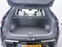 Kia EV3 GT-Line Business Edition 81.4 kWh - Sfeerverlichting - Adaptieve cruise control - Climate control - AppleCarplay - Android Auto Fabrieksgarantie tot 04-2033 of 150.000km