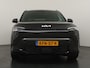 Kia EV3 GT-Line Business Edition 81.4 kWh - Sfeerverlichting - Adaptieve cruise control - Climate control - AppleCarplay - Android Auto Fabrieksgarantie tot 04-2033 of 150.000km