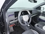 Kia EV3 GT-Line Business Edition 81.4 kWh - Sfeerverlichting - Adaptieve cruise control - Climate control - AppleCarplay - Android Auto Fabrieksgarantie tot 04-2033 of 150.000km