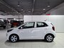Kia Picanto 1.0 DPi ComfortLine Bluetooth, cruise control, Airco