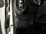 Kia Picanto 1.0 DPi ComfortLine Bluetooth, cruise control, Airco