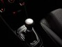 Kia Picanto 1.0 DPi ComfortLine Bluetooth, cruise control, Airco