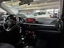 Kia Picanto 1.0 DPi ComfortLine Bluetooth, cruise control, Airco