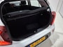 Kia Picanto 1.0 DPi ComfortLine Bluetooth, cruise control, Airco