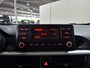 Kia Picanto 1.0 DPi ComfortLine Bluetooth, cruise control, Airco