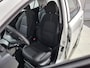 Kia Picanto 1.0 DPi ComfortLine Bluetooth, cruise control, Airco