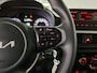 Kia Picanto 1.0 DPi ComfortLine Bluetooth, cruise control, Airco