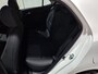 Kia Picanto 1.0 DPi ComfortLine Bluetooth, cruise control, Airco
