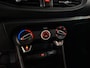 Kia Picanto 1.0 DPi ComfortLine Bluetooth, cruise control, Airco