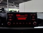Kia Picanto 1.0 DPi ComfortLine Bluetooth, cruise control, Airco