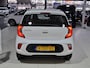 Kia Picanto 1.0 DPi ComfortLine Bluetooth, cruise control, Airco