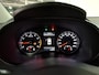 Kia Picanto 1.0 DPi ComfortLine Bluetooth, cruise control, Airco