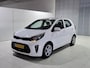 Kia Picanto 1.0 DPi ComfortLine Bluetooth, cruise control, Airco