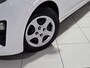 Kia Picanto 1.0 DPi ComfortLine Bluetooth, cruise control, Airco