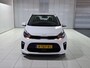 Kia Picanto 1.0 DPi ComfortLine Bluetooth, cruise control, Airco