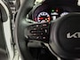 Kia Picanto 1.0 DPi ComfortLine Bluetooth, cruise control, Airco