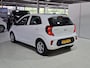 Kia Picanto 1.0 DPi ComfortLine Bluetooth, cruise control, Airco