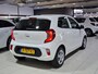 Kia Picanto 1.0 DPi ComfortLine Bluetooth, cruise control, Airco