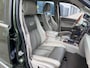 Jeep Grand Cherokee 3.0 V6 CRD Overland LEER NAVI CAMERA