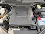 Jeep Grand Cherokee 3.0 V6 CRD Overland LEER NAVI CAMERA