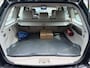 Jeep Grand Cherokee 3.0 V6 CRD Overland LEER NAVI CAMERA