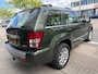 Jeep Grand Cherokee 3.0 V6 CRD Overland LEER NAVI CAMERA