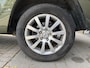Jeep Grand Cherokee 3.0 V6 CRD Overland LEER NAVI CAMERA