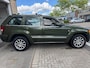 Jeep Grand Cherokee 3.0 V6 CRD Overland LEER NAVI CAMERA