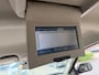 Jeep Grand Cherokee 3.0 V6 CRD Overland LEER NAVI CAMERA