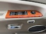 Jeep Grand Cherokee 3.0 V6 CRD Overland LEER NAVI CAMERA