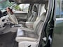 Jeep Grand Cherokee 3.0 V6 CRD Overland LEER NAVI CAMERA