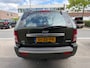 Jeep Grand Cherokee 3.0 V6 CRD Overland LEER NAVI CAMERA